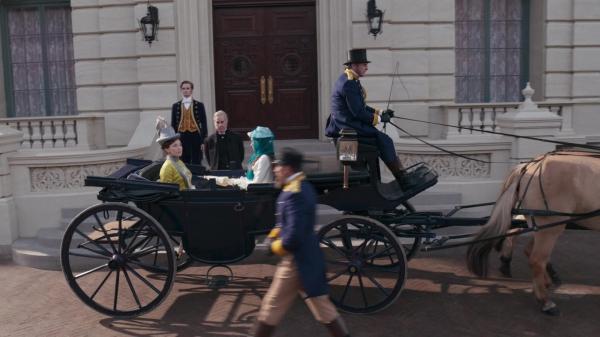 The_Gilded_Age_S01E01_Never_The_New_1080p_05871.jpg