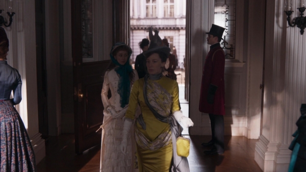The_Gilded_Age_S01E01_Never_The_New_1080p_05896.jpg