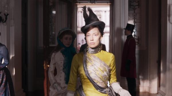 The_Gilded_Age_S01E01_Never_The_New_1080p_05900.jpg