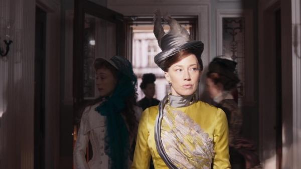 Click to view full size image
==============
The_Gilded_Age_S01E01_Never_The_New_1080p_05905.jpg The_Gilded_Age_S01E01_Never_The_New_1080p_05905.jpg