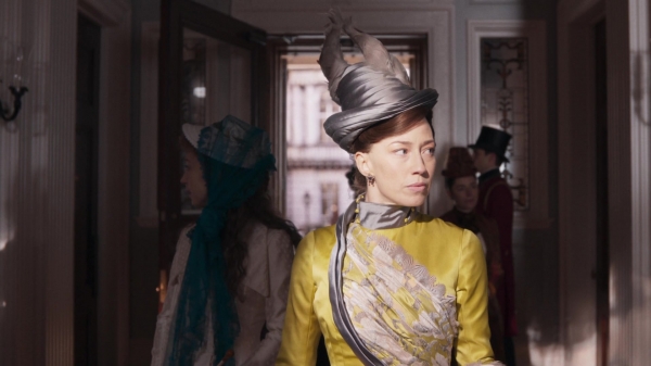 The_Gilded_Age_S01E01_Never_The_New_1080p_05908.jpg