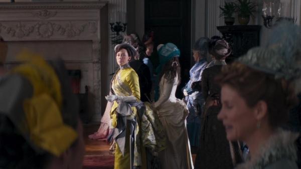 The_Gilded_Age_S01E01_Never_The_New_1080p_05913.jpg