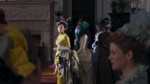 The_Gilded_Age_S01E01_Never_The_New_1080p_05914.jpg