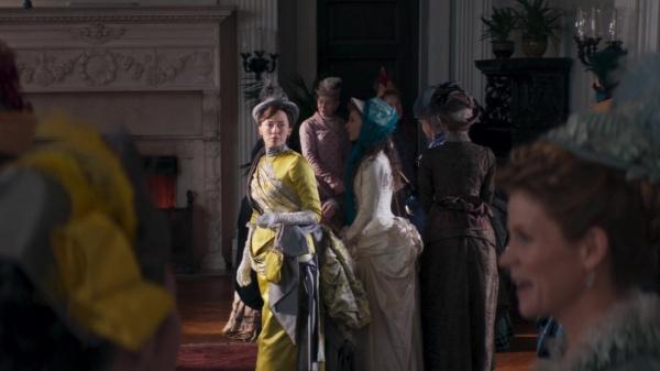 The_Gilded_Age_S01E01_Never_The_New_1080p_05916.jpg
