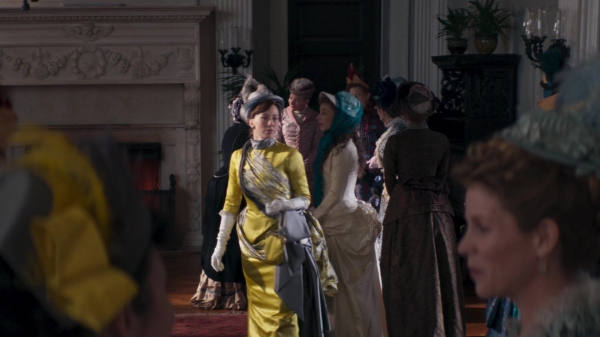 Click to view full size image
==============
The_Gilded_Age_S01E01_Never_The_New_1080p_05918.jpg The_Gilded_Age_S01E01_Never_The_New_1080p_05918.jpg