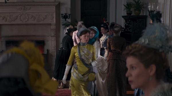 The_Gilded_Age_S01E01_Never_The_New_1080p_05920.jpg