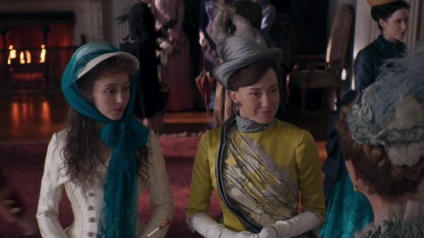 Click to view full size image
==============
The_Gilded_Age_S01E01_Never_The_New_1080p_05939.jpg The_Gilded_Age_S01E01_Never_The_New_1080p_05939.jpg