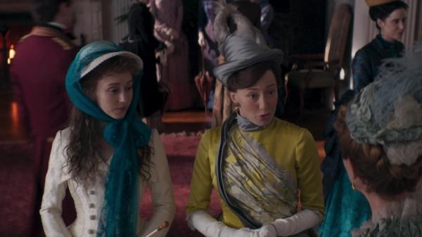 The_Gilded_Age_S01E01_Never_The_New_1080p_05940.jpg