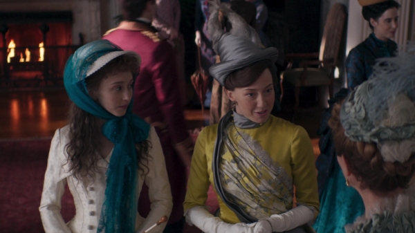 Click to view full size image
==============
The_Gilded_Age_S01E01_Never_The_New_1080p_05941.jpg The_Gilded_Age_S01E01_Never_The_New_1080p_05941.jpg