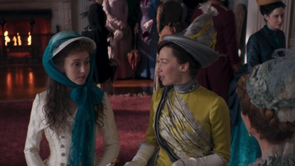 The_Gilded_Age_S01E01_Never_The_New_1080p_05944.jpg