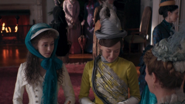 The_Gilded_Age_S01E01_Never_The_New_1080p_05972.jpg