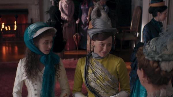 The_Gilded_Age_S01E01_Never_The_New_1080p_05974.jpg