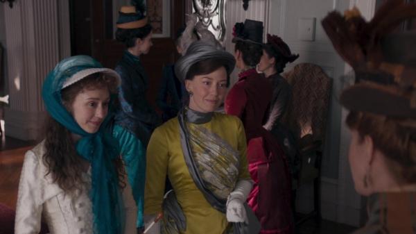 Click to view full size image
==============
The_Gilded_Age_S01E01_Never_The_New_1080p_05989.jpg The_Gilded_Age_S01E01_Never_The_New_1080p_05989.jpg
