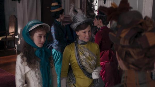 The_Gilded_Age_S01E01_Never_The_New_1080p_06003.jpg