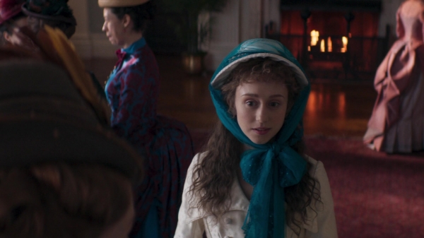 Click to view full size image
==============
The_Gilded_Age_S01E01_Never_The_New_1080p_06014.jpg The_Gilded_Age_S01E01_Never_The_New_1080p_06014.jpg