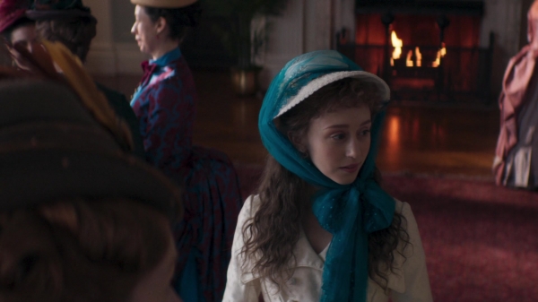 The_Gilded_Age_S01E01_Never_The_New_1080p_06017.jpg
