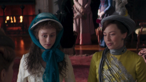 The_Gilded_Age_S01E01_Never_The_New_1080p_06042.jpg