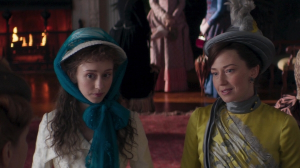 Click to view full size image
==============
The_Gilded_Age_S01E01_Never_The_New_1080p_06046.jpg The_Gilded_Age_S01E01_Never_The_New_1080p_06046.jpg