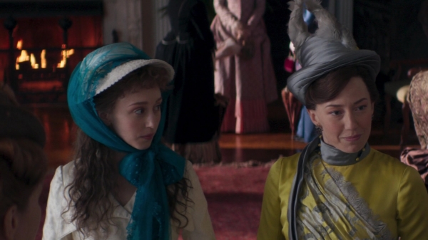 The_Gilded_Age_S01E01_Never_The_New_1080p_06052.jpg