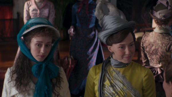 The_Gilded_Age_S01E01_Never_The_New_1080p_06086.jpg