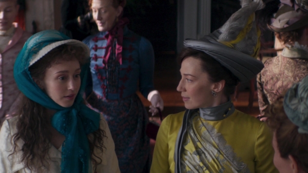 The_Gilded_Age_S01E01_Never_The_New_1080p_06092.jpg