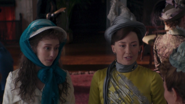 The_Gilded_Age_S01E01_Never_The_New_1080p_06099.jpg