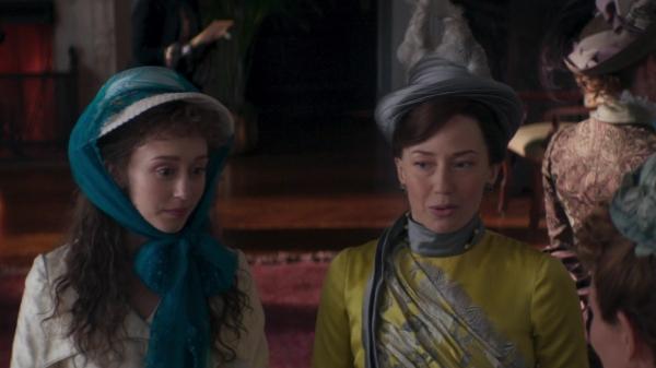 The_Gilded_Age_S01E01_Never_The_New_1080p_06100.jpg