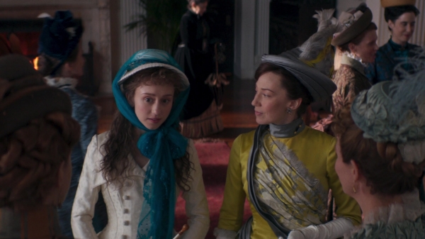 Click to view full size image
==============
The_Gilded_Age_S01E01_Never_The_New_1080p_06122.jpg The_Gilded_Age_S01E01_Never_The_New_1080p_06122.jpg