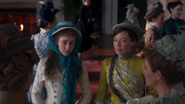 The_Gilded_Age_S01E01_Never_The_New_1080p_06123.jpg
