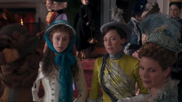 The_Gilded_Age_S01E01_Never_The_New_1080p_06129.jpg