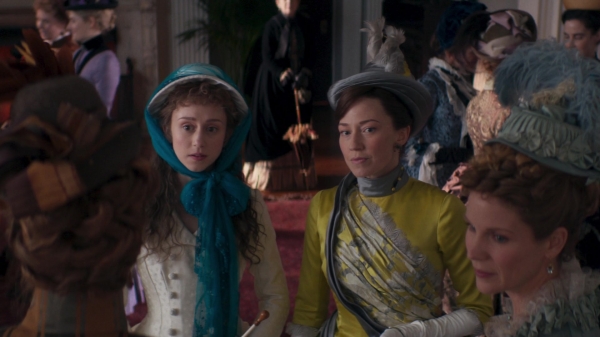 The_Gilded_Age_S01E01_Never_The_New_1080p_06131.jpg