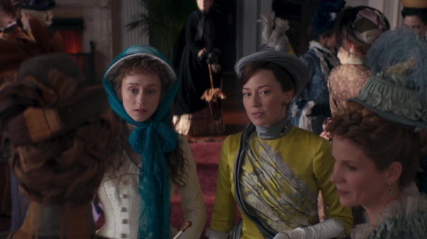The_Gilded_Age_S01E01_Never_The_New_1080p_06132.jpg