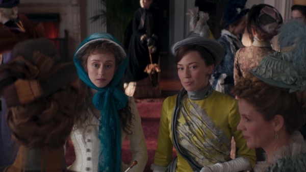 The_Gilded_Age_S01E01_Never_The_New_1080p_06133.jpg
