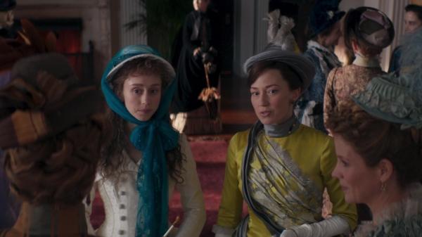 The_Gilded_Age_S01E01_Never_The_New_1080p_06134.jpg