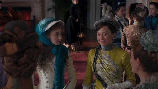 The_Gilded_Age_S01E01_Never_The_New_1080p_06137.jpg