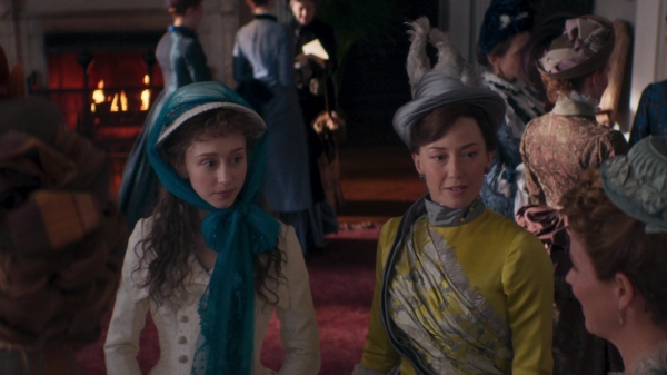 The_Gilded_Age_S01E01_Never_The_New_1080p_06181.jpg