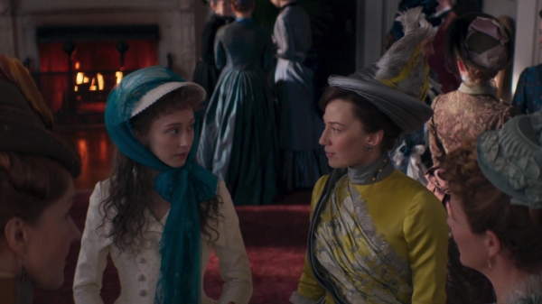 Click to view full size image
==============
The_Gilded_Age_S01E01_Never_The_New_1080p_06190.jpg The_Gilded_Age_S01E01_Never_The_New_1080p_06190.jpg