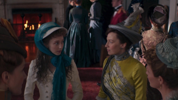 Click to view full size image
==============
The_Gilded_Age_S01E01_Never_The_New_1080p_06191.jpg The_Gilded_Age_S01E01_Never_The_New_1080p_06191.jpg
