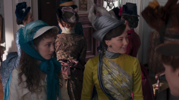 The_Gilded_Age_S01E01_Never_The_New_1080p_06216.jpg