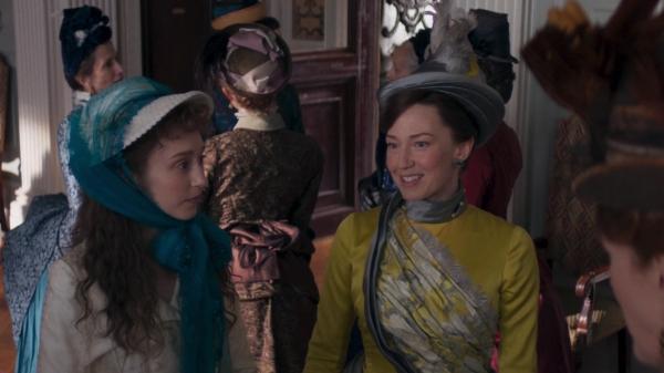 The_Gilded_Age_S01E01_Never_The_New_1080p_06218.jpg