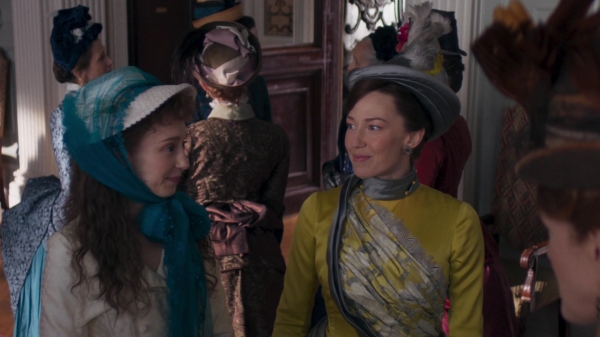 The_Gilded_Age_S01E01_Never_The_New_1080p_06220.jpg