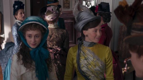The_Gilded_Age_S01E01_Never_The_New_1080p_06223.jpg