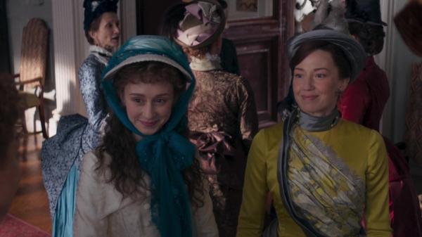 The_Gilded_Age_S01E01_Never_The_New_1080p_06243.jpg