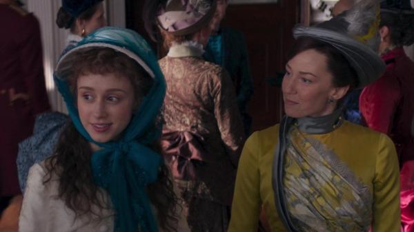 The_Gilded_Age_S01E01_Never_The_New_1080p_06276.jpg