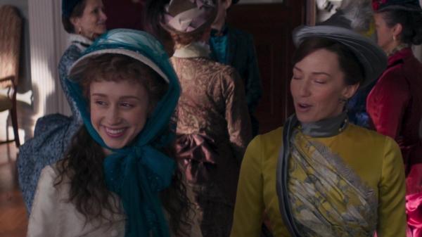 The_Gilded_Age_S01E01_Never_The_New_1080p_06278.jpg