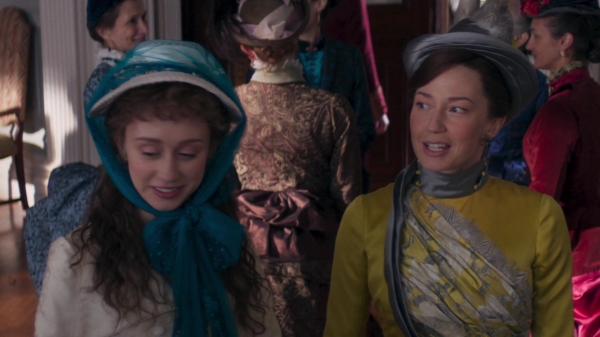The_Gilded_Age_S01E01_Never_The_New_1080p_06280.jpg