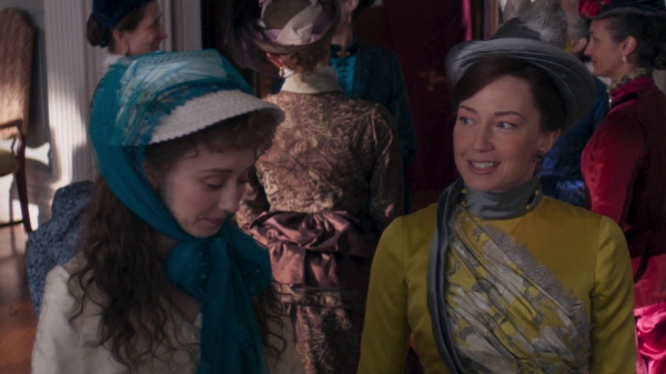 The_Gilded_Age_S01E01_Never_The_New_1080p_06281.jpg