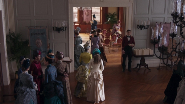 The_Gilded_Age_S01E01_Never_The_New_1080p_06317.jpg