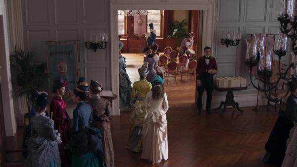 The_Gilded_Age_S01E01_Never_The_New_1080p_06318.jpg