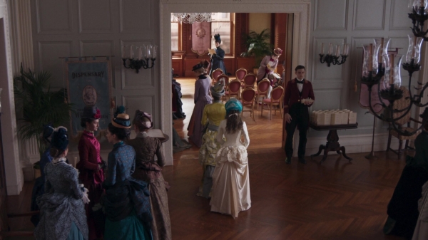 The_Gilded_Age_S01E01_Never_The_New_1080p_06320.jpg